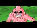 Click here to watch this video Sleep Away The Pain [DBZ AMV]