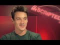 matchpoint unscripted part 3 matchpoint unscripted part 3