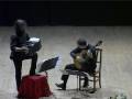 videos de Giampaolo Bandini-Cesare Chiacchiaretta (Piazzolla: Zita)