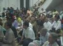 LA Satsang