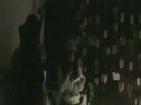 Hallowen Expositions-Menona`s Production