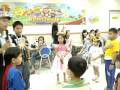 Kristian Angelo S. Gacula (7th b-day) Part 2