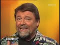 Meister der Comedy erkl�ren die Welt - Aufkl�rung