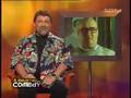 Meister der Comedy erklären die Welt - Aufklärung