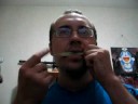 N'caas - Laos jew harp