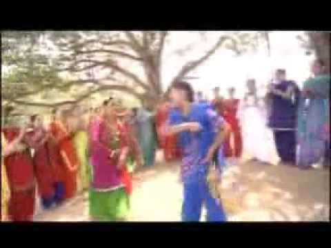 Tave Tave Tave Ra Patiyade Mundiya - Teeyan Teej Diyan - Punjabi Wedding Song Tave Tave Tave Ra Patiyade Mundiya - Teeyan Teej Diyan - Punjabi Wedding Song