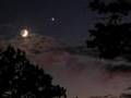 You are my destiny  Paul Anka