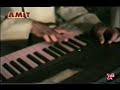Ustad Sukhwinder Panchhi ( Jehri Sade Naal Mukrgai )