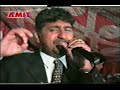 Ustad Sukhwinder Panchhi ( Jehri Sade Naal Mukrgai )