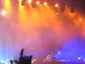 Boys Noize à Marsatac 2008 part 1