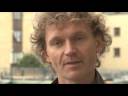 http://ghillmsian.blogspot.com/
meet the icicle orchestra.pioneering percussionist terje isungset plays instruments made from a 2,500 year old glacier; 'the instruments belong to nature'.