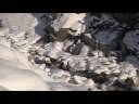 http://ghillmsian.blogspot.com/
meet the icicle orchestra.pioneering percussionist terje isungset plays instruments made from a 2,500 year old glacier; 'the instruments belong to nature'.