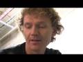 icicle orchestra.flv
