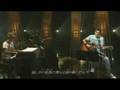 TOKIO - Cadence @SCPremium