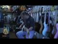 videos de Fender VG Stratocaster: Hands Off The Merchandise!
