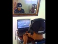MUSICA DE ANTROS 2012 DJ FRANCO