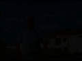Contractor Testimonial on Lite-Form ICFs