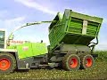 Loonbedrijf De Bruyne