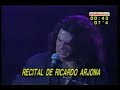 ricardo arjona   gira historias   con una estrella