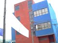 De Mi Enamorate- Banda Orquesta Perú Armonía Clase