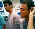 Resultado Acamp 2007 Vencedor a Cada Dia IASD Central Aju