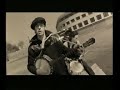 Fad Gadget/Frank Tovey - Bridge Street Shuffle Fad Gadget/Frank Tovey - Bridge Street Shuffle