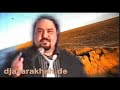 dj azarakhsh ft. shahram solati