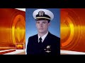 Marcus Luttrell Interview Marcus Luttrell Interview