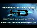 videos de Hardstyle&Hardcore Mix by HardDevotion(WishfulBass)
