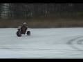 videos de 250R Ice domination