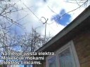 Sklypas Antakalnyje