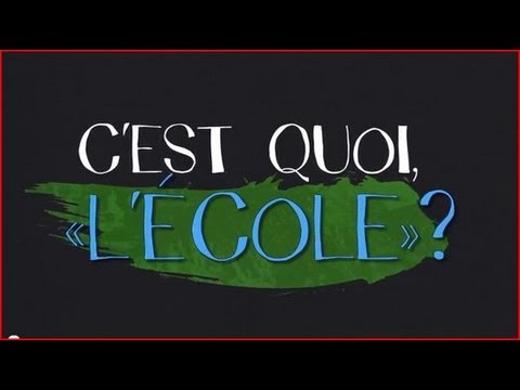 See video