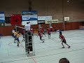 Grelli-Lintorf 12/2006