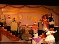 belle-song-from-beauty-and-the-beast-in-dutch.html