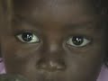 The heart of 5 Loaves ministry is to feed children in developing nations