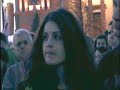 Békejel a H?sök terén 2008 Békejel a H?sök terén 2008