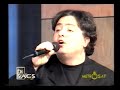 calabria-logos-arbiru.html