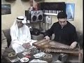 من اعظم عازفي الكمان بالعالم العربي
