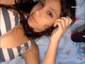 videos de Maritza te amo...!!tu jair