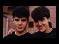 new kids - I need you