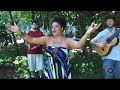 M�sica de Bolso - Fabiana Cozza - Quando o C�u Clarear