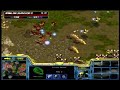 MBC Survivor Set 1: Savior! v Spear (P2/2) 8/16/08
