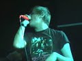 the-blackout.html