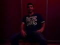 Poyos - Nominaciones Gran Hermano (Yoyas)