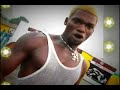 Papy Mbavu _ Kotazo(remis)