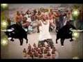 Papy Mbavu _ Kotazo(remis)