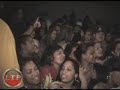Frank Reyes En Palenque-El Alcohol (LTP) Small