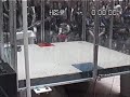 Box5 vs. Otis