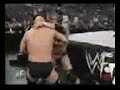 Royal Rumble 2001 (Steve Austin Theme)