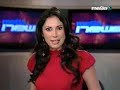 javier ceriani habla sobre hilda molina en megatv